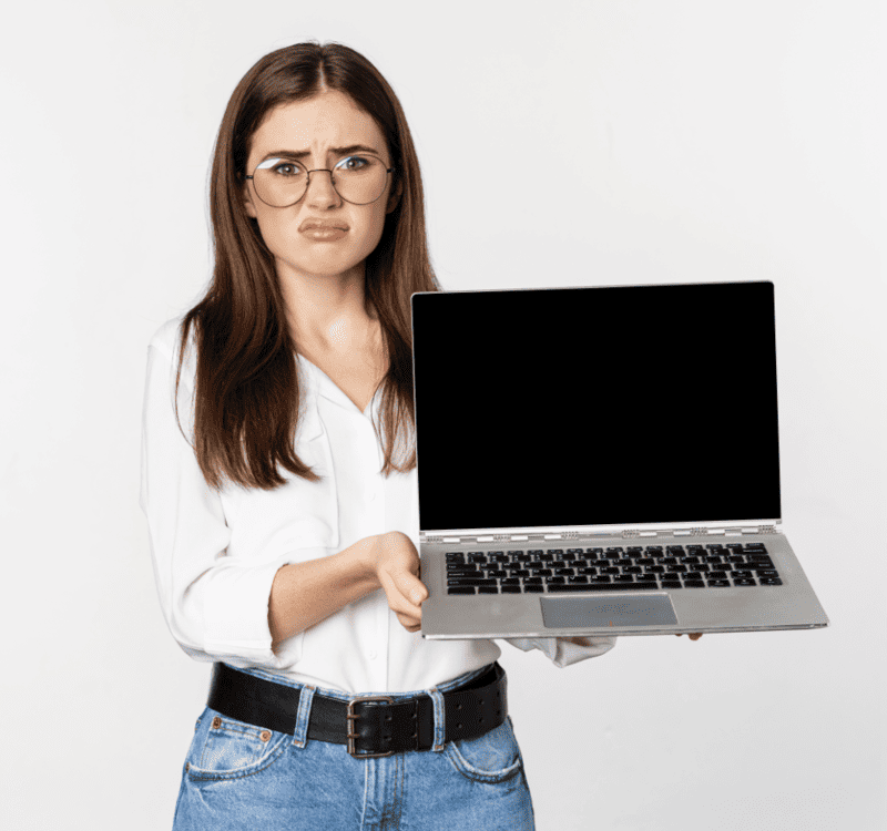 переустановка Windows без потерь