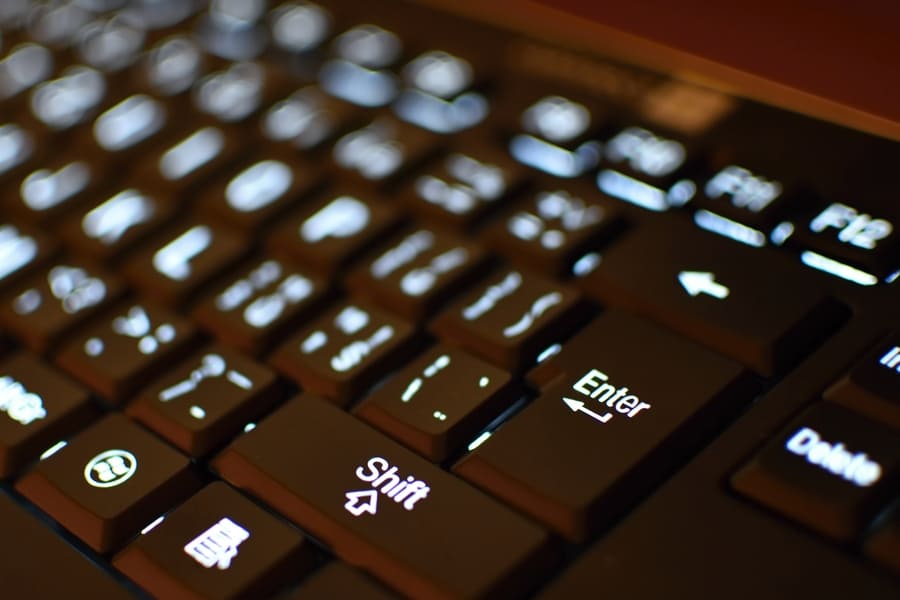 установка Windows с нуля
